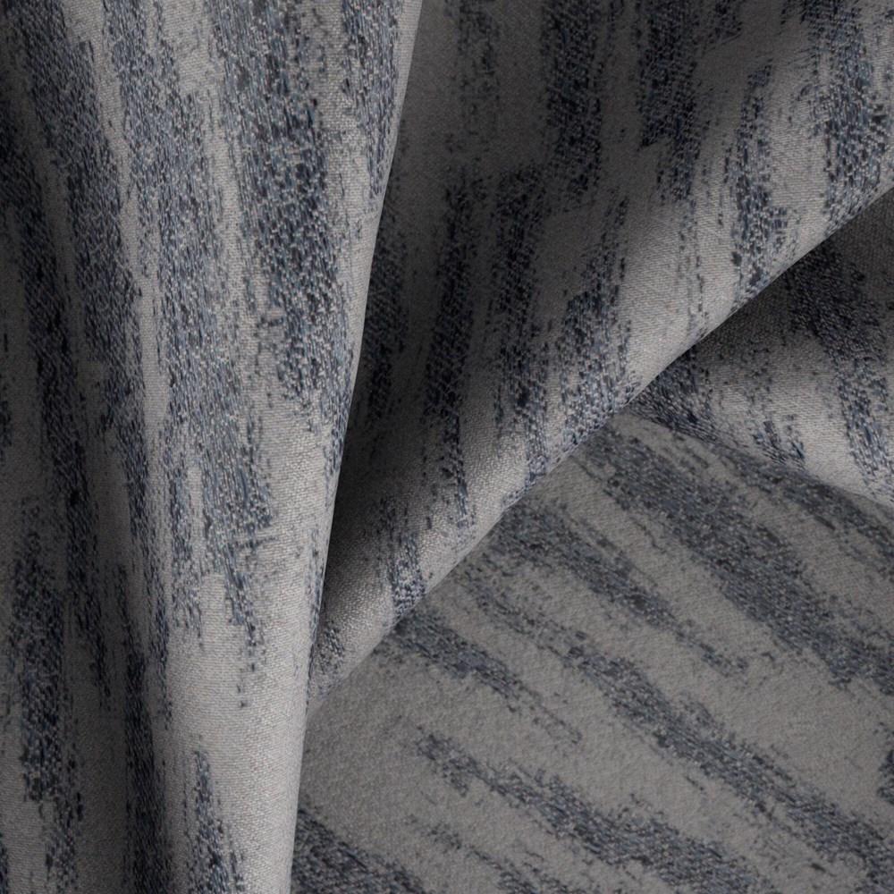  - Aphelion By Zepel || Material World