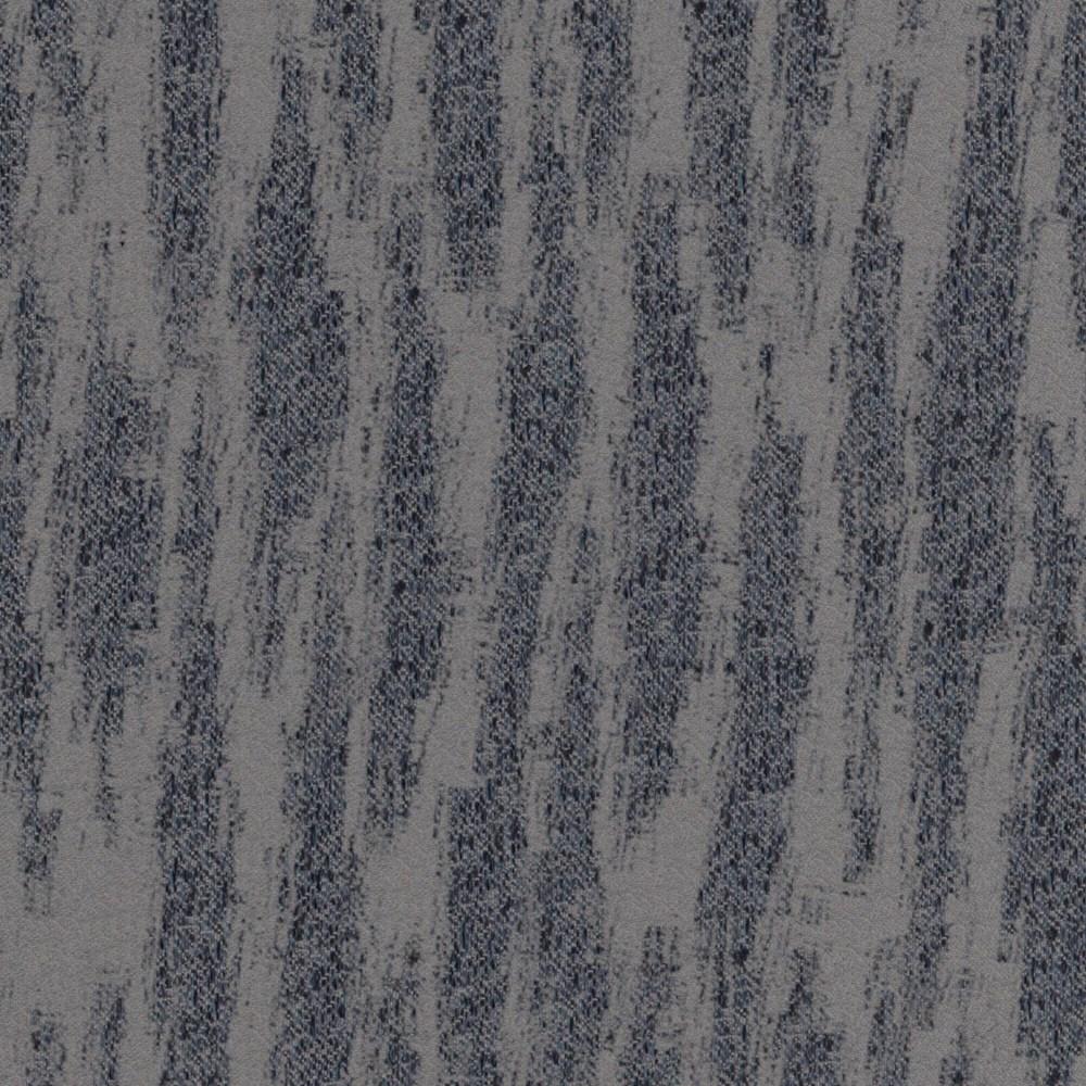 Slate - Aphelion By Zepel || Material World