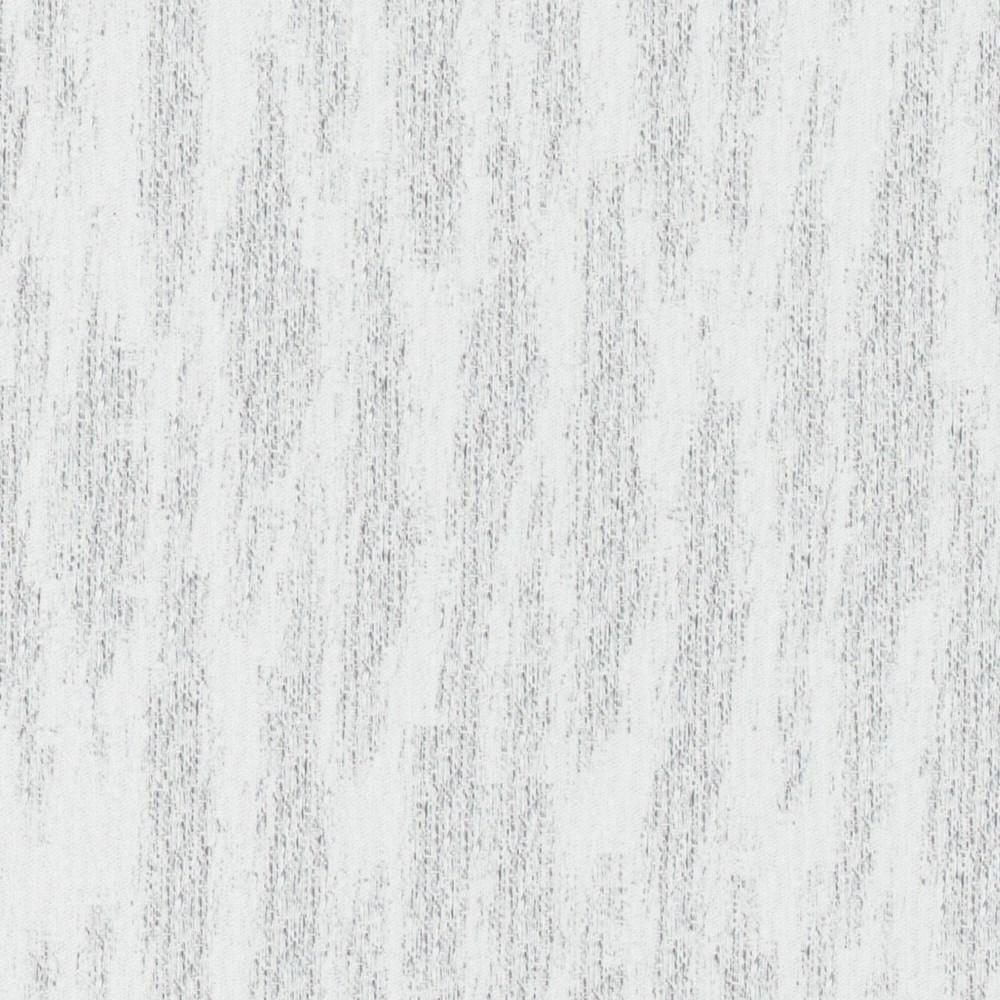 Sterling - Aphelion By Zepel || Material World