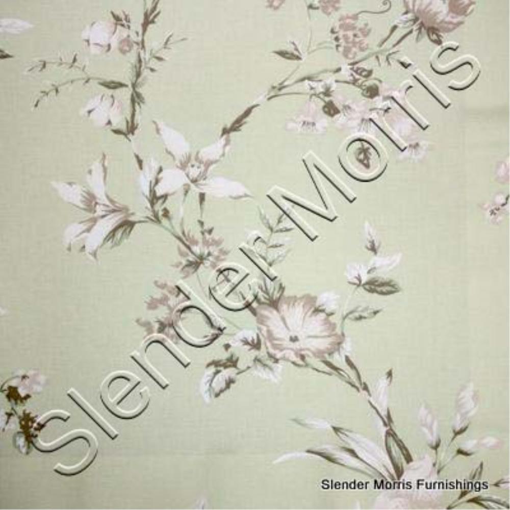 Sage - Applebury By Slender Morris || Material World