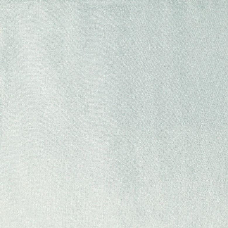 Mineral - Arcadia By Zepel || Material World