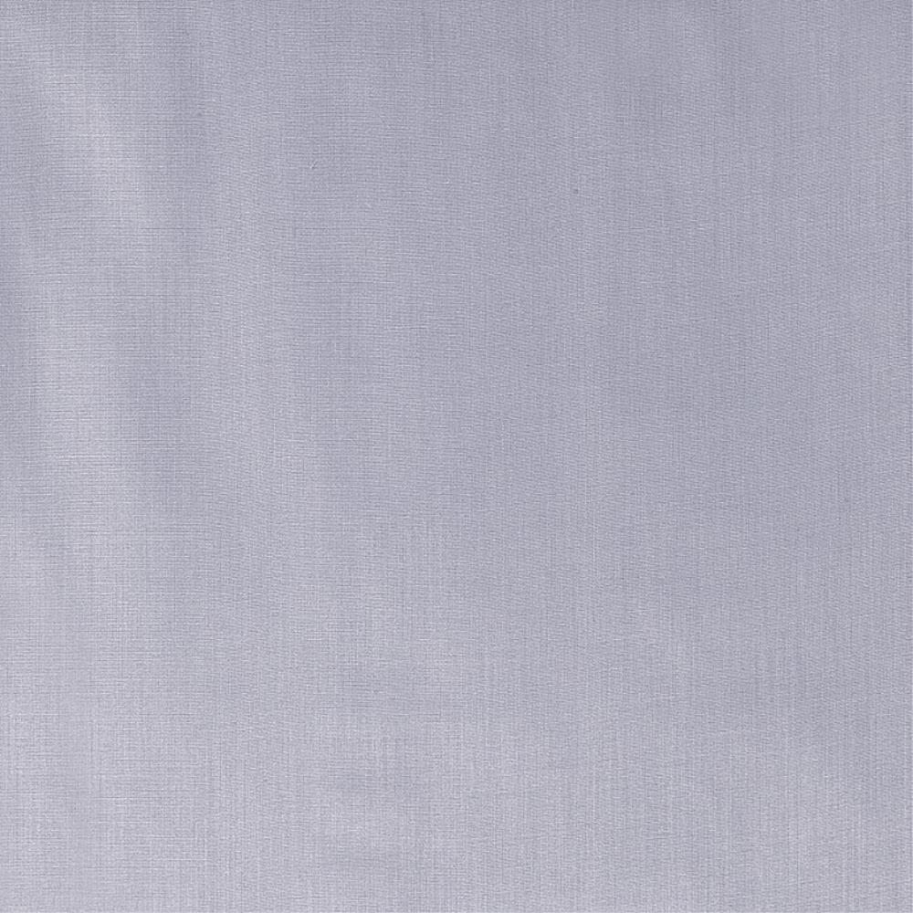 Parma - Arcadia By Zepel || Material World