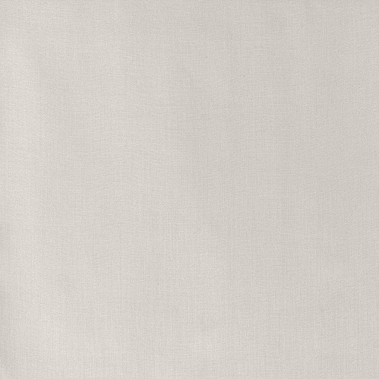 Plaza - Arcadia By Zepel || Material World