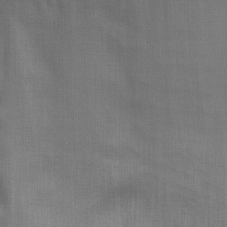 Rabbit - Arcadia By Zepel || Material World