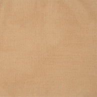 Biscuit - Archipelago By Zepel UV Pro || Material World