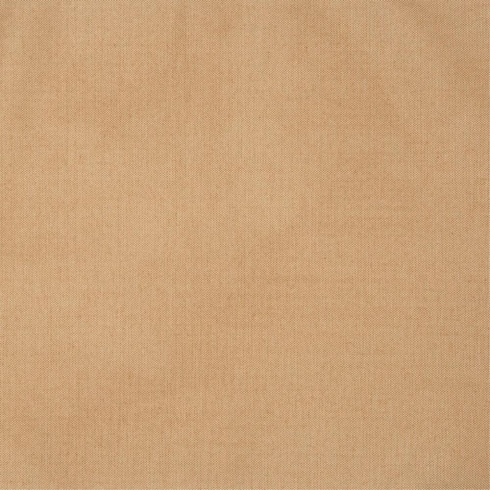 Biscuit - Archipelago By Zepel UV Pro || Material World
