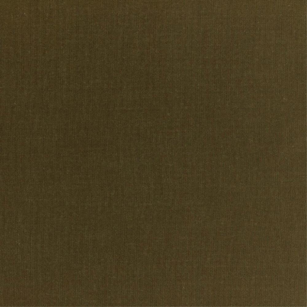 Bison - Archipelago By Zepel UV Pro || Material World