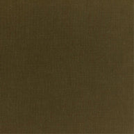 Bison - Archipelago By Zepel UV Pro || Material World