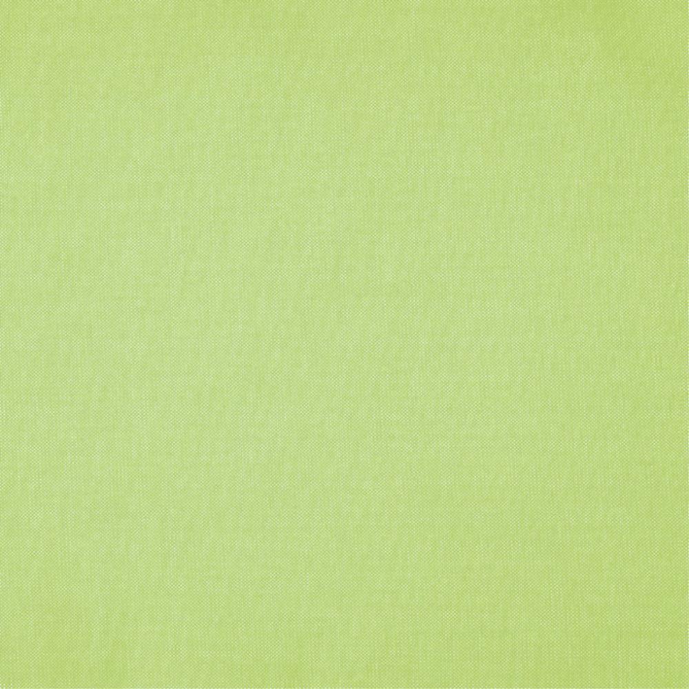Citronelle - Archipelago By Zepel UV Pro || Material World