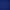Indigo - Archipelago By Zepel UV Pro || Material World