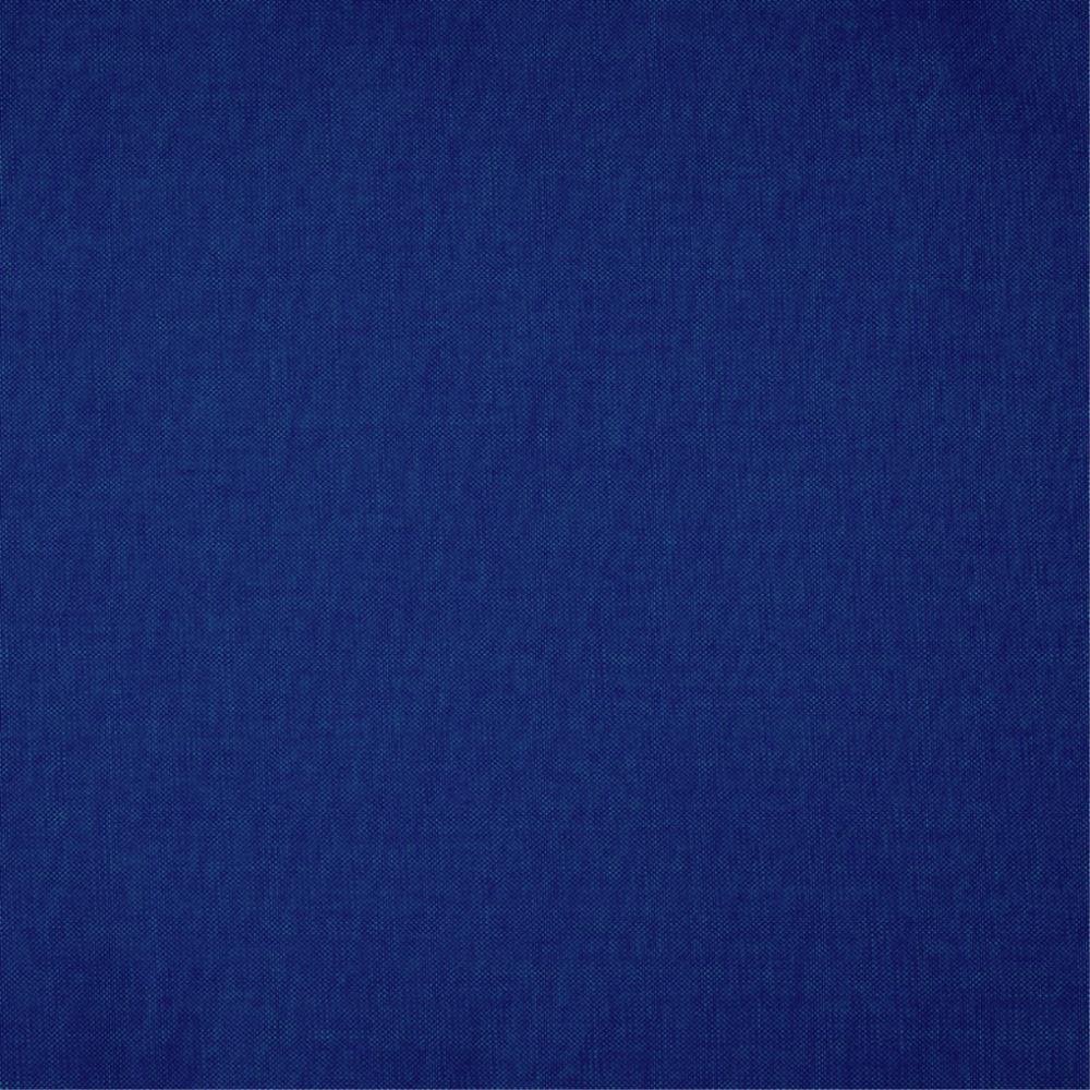 Indigo - Archipelago By Zepel UV Pro || Material World
