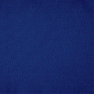Indigo - Archipelago By Zepel UV Pro || Material World