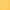 Lemon - Archipelago By Zepel UV Pro || Material World