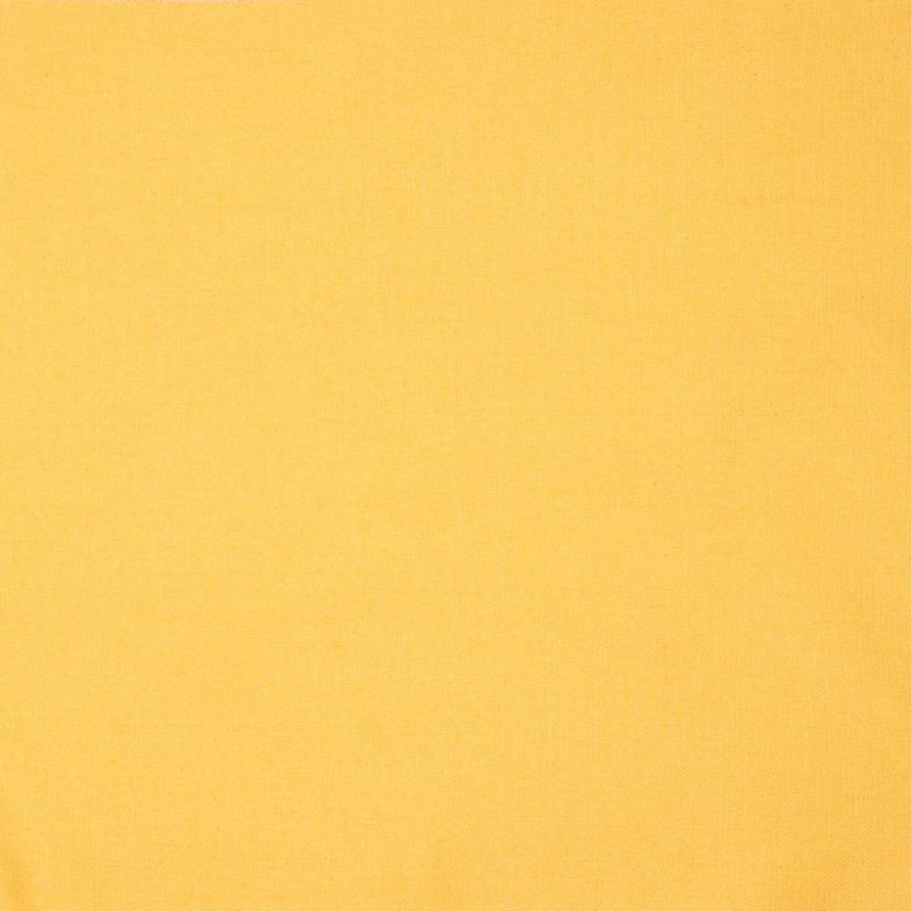 Lemon - Archipelago By Zepel UV Pro || Material World