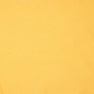 Lemon - Archipelago By Zepel UV Pro || Material World