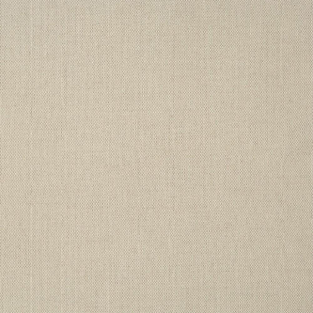 Linen - Archipelago By Zepel UV Pro || Material World