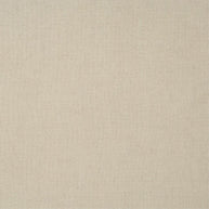 Linen - Archipelago By Zepel UV Pro || Material World