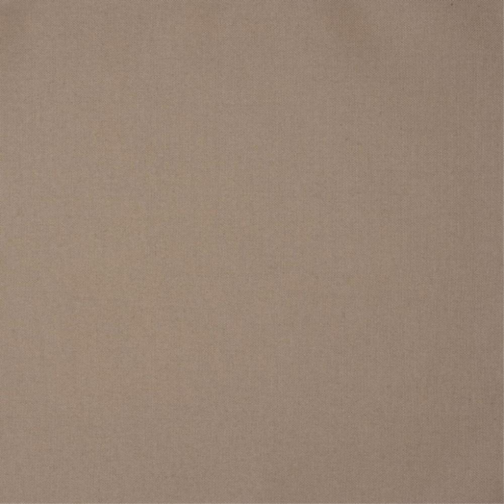 Mushroom - Archipelago By Zepel UV Pro || Material World