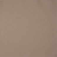 Mushroom - Archipelago By Zepel UV Pro || Material World