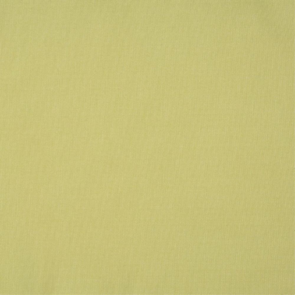 Oasis - Archipelago By Zepel UV Pro || Material World