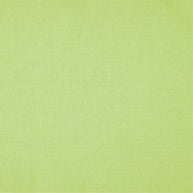 Peacock - Archipelago By Zepel UV Pro || Material World