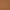 Tobacco - Archipelago By Zepel UV Pro || Material World