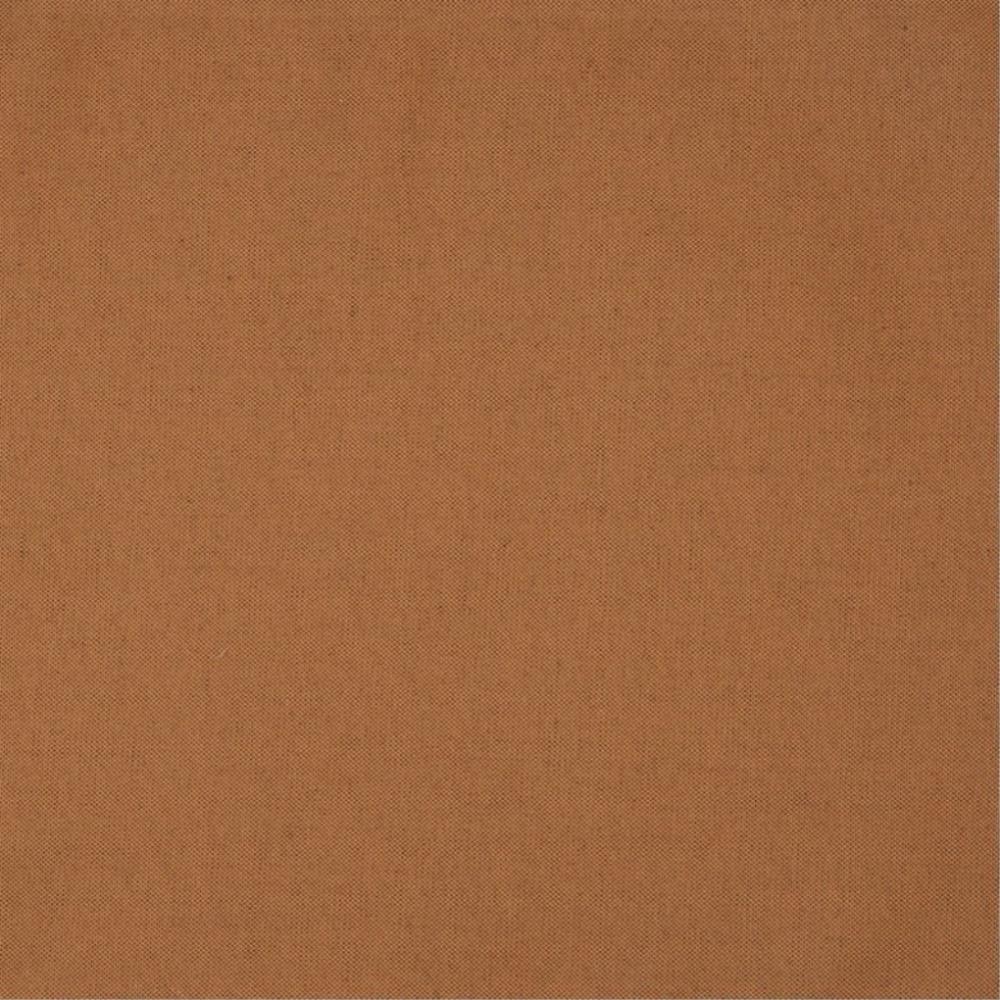 Tobacco - Archipelago By Zepel UV Pro || Material World