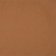 Tobacco - Archipelago By Zepel UV Pro || Material World