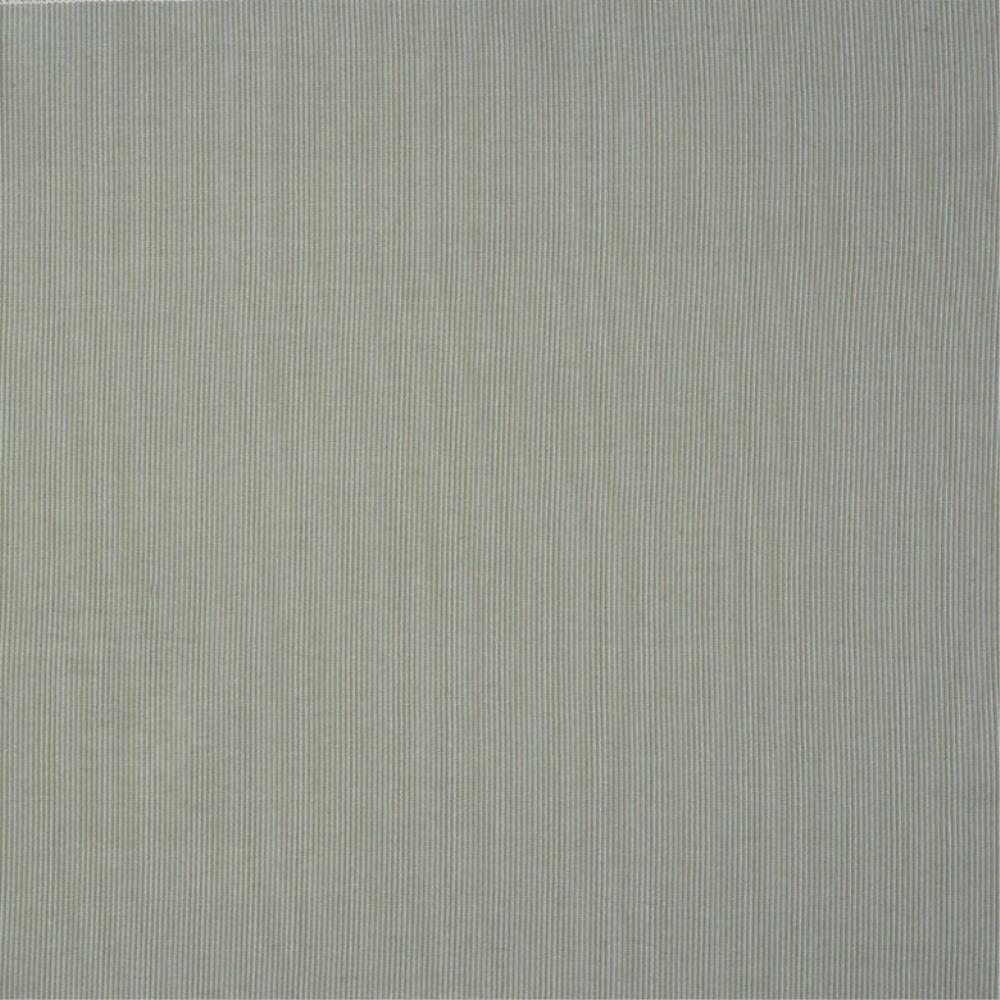 Eucalyptus - Arctic Outdoor By Zepel UV Pro || Material World