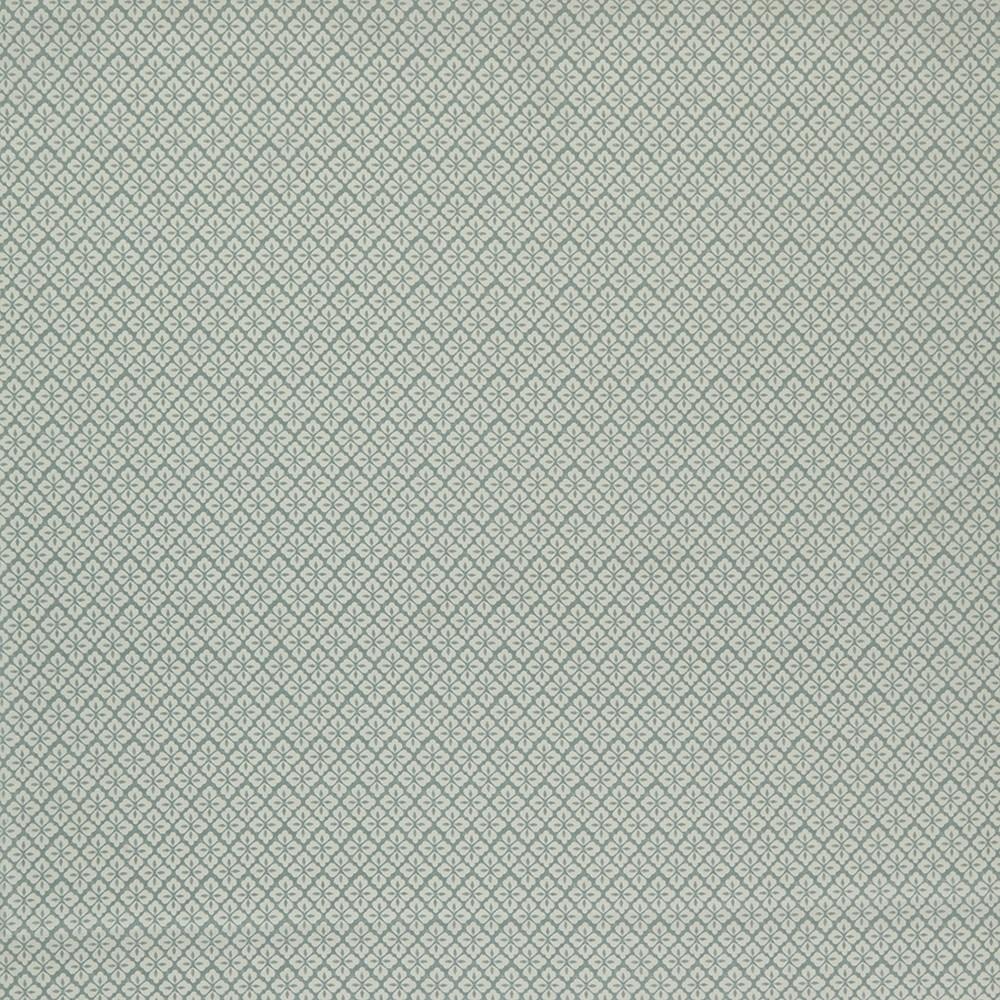 Glacier - Ariel By ILIV || Material World