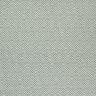 Glacier - Ariel By ILIV || Material World