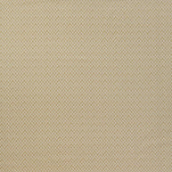 Honeycomb - Ariel By ILIV || Material World