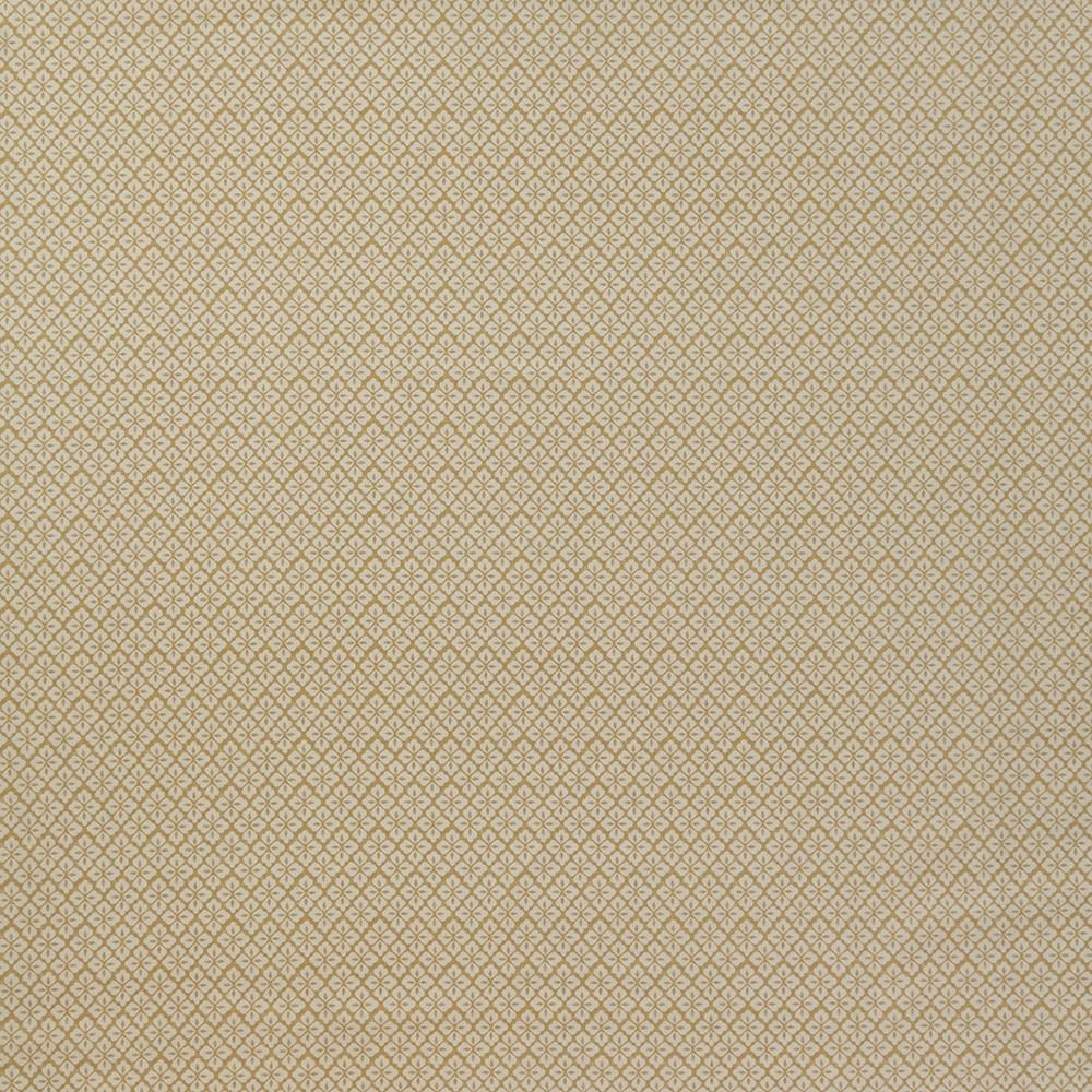 Honeycomb - Ariel By ILIV || Material World