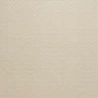 Linen - Ariel By ILIV || Material World