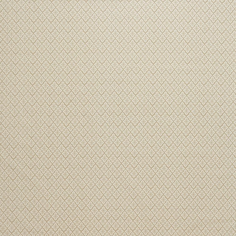 Linen - Ariel By ILIV || Material World