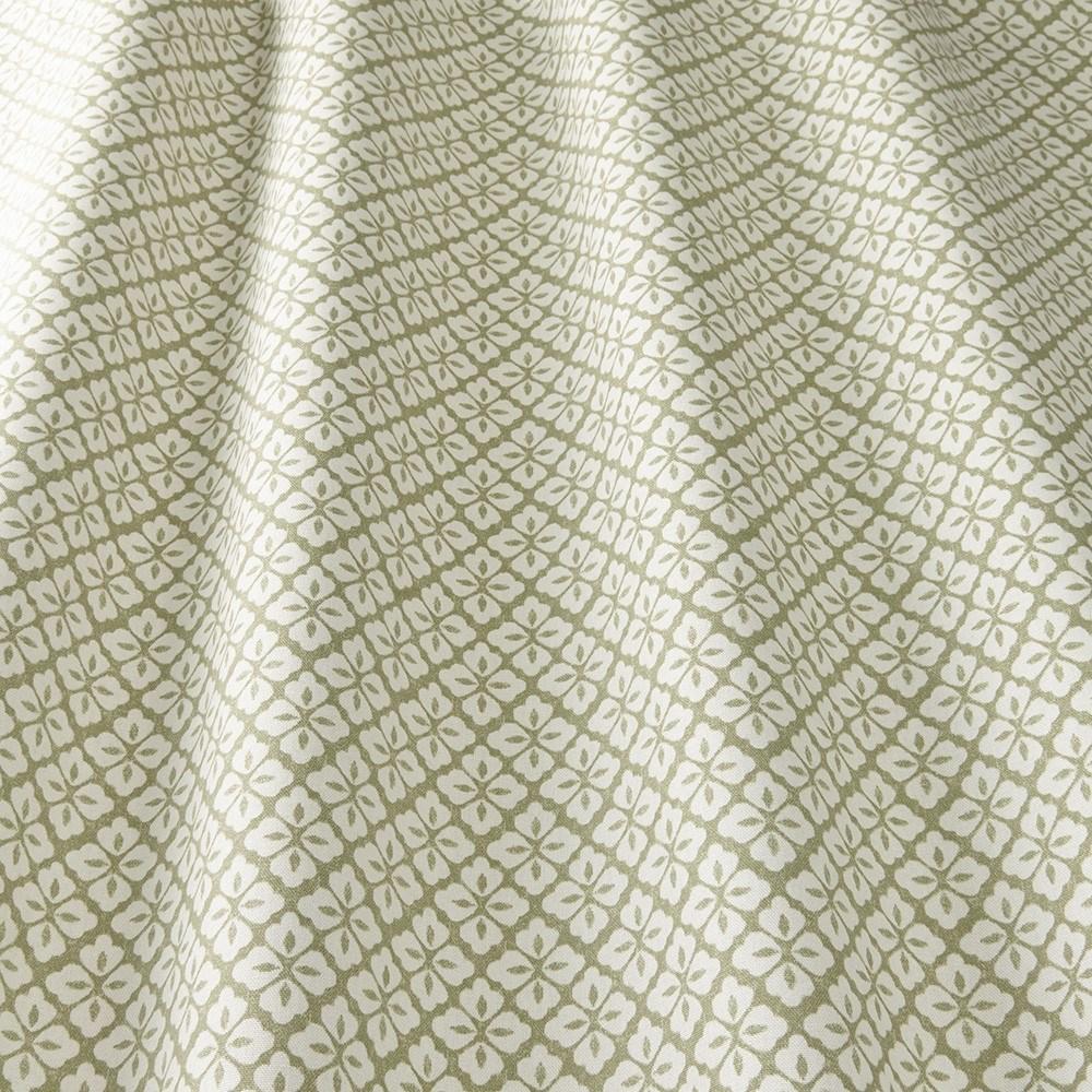  - Ariel By ILIV || Material World