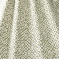  - Ariel By ILIV || Material World