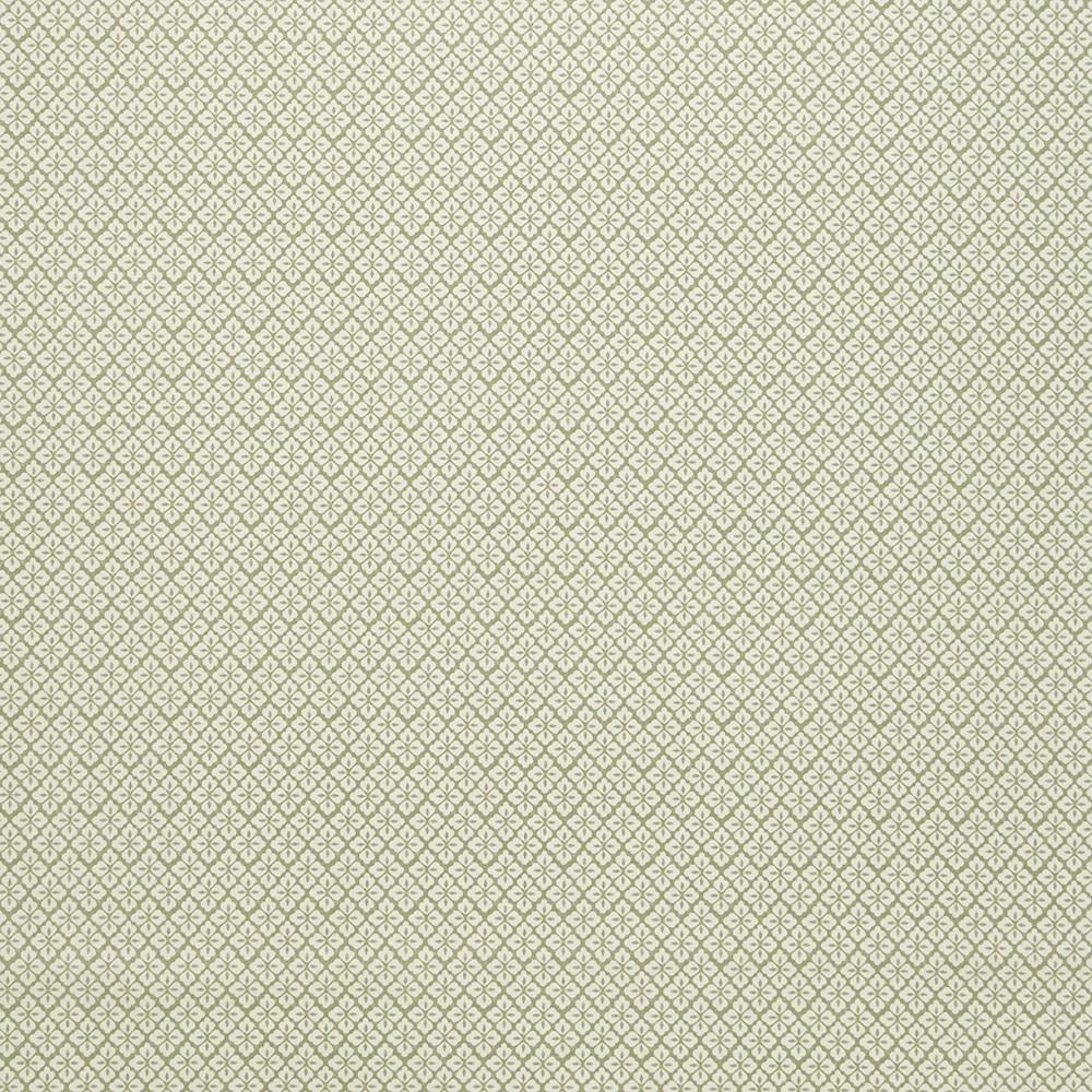 Thyme - Ariel By ILIV || Material World