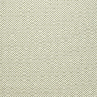 Thyme - Ariel By ILIV || Material World