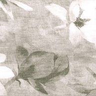  - Arielle By Maurice Kain || Material World