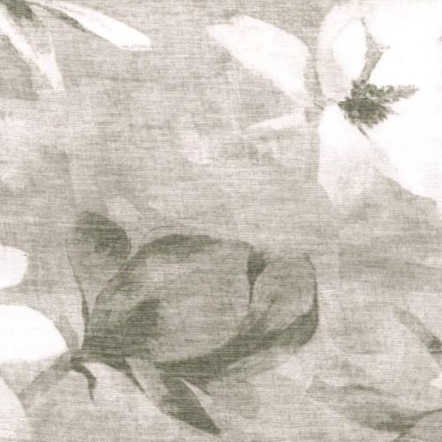 Natural - Arielle By Maurice Kain || Material World