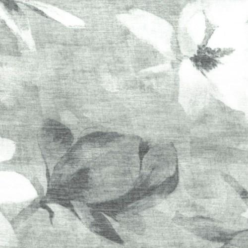 Shadow - Arielle By Maurice Kain || Material World