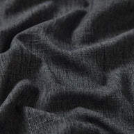 Admiral - Artemis By Warwick || Material World