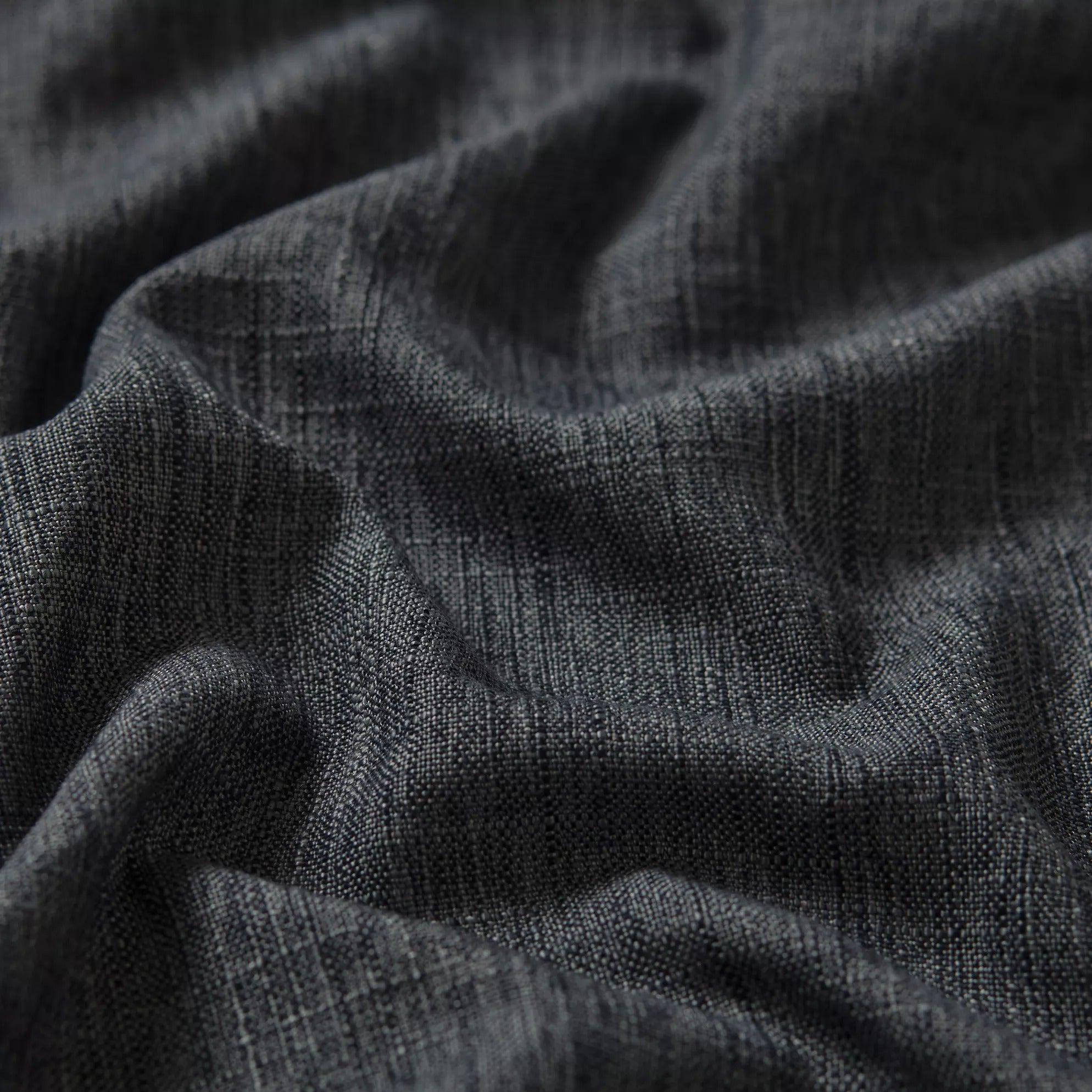 Admiral - Artemis By Warwick || Material World