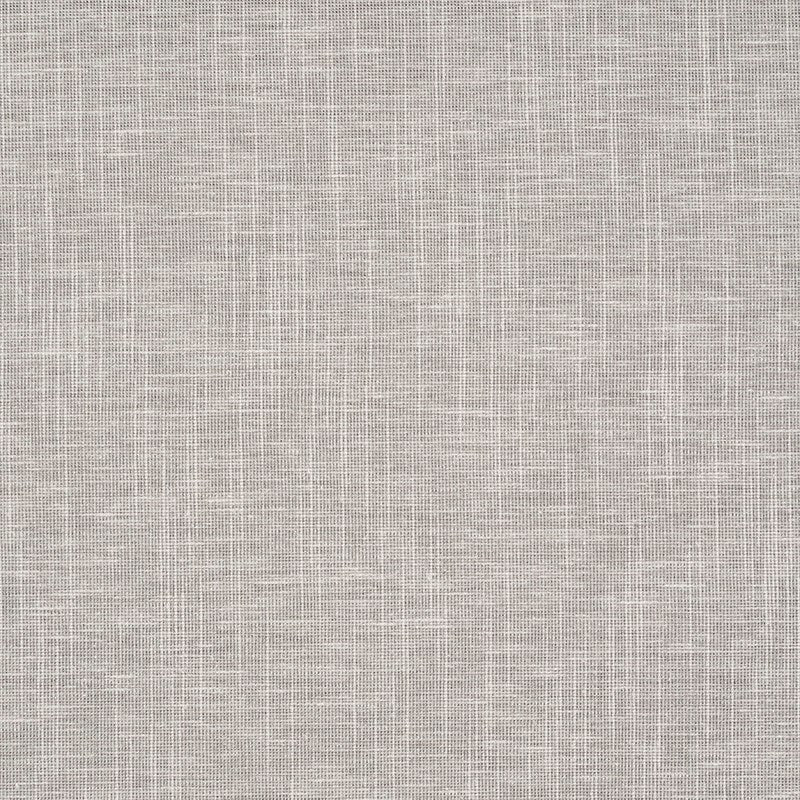 Ash - Artemis By Zepel || Material World