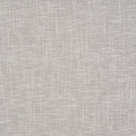 Ash - Artemis By Zepel || Material World