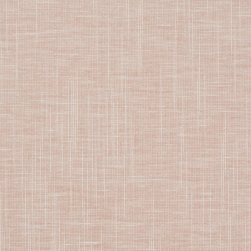 Blush - Artemis By Zepel || Material World