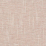 Blush - Artemis By Zepel || Material World