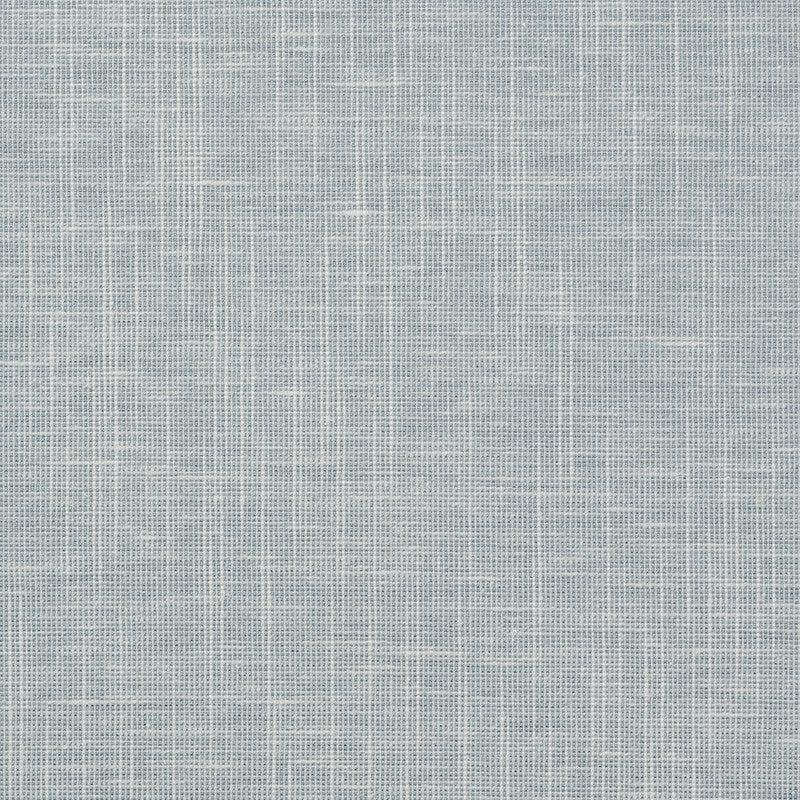 Breeze - Artemis By Zepel || Material World