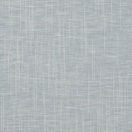 Breeze - Artemis By Zepel || Material World